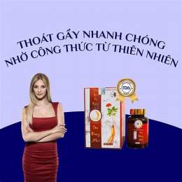 đồ ăn nhiều dầu mỡ gây mụn