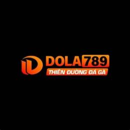 dola789 da ga