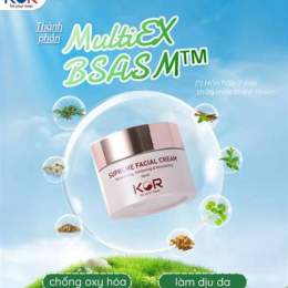 dưỡng da bằng mỡ gà