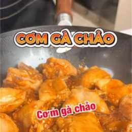 ga bong da
