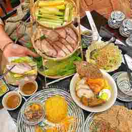 ga cát linh đống đa