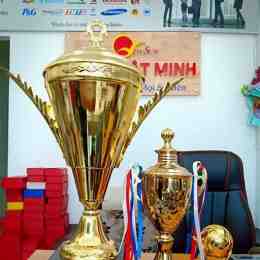 ga cup da cua sat