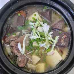 gà đá diệp thúy quy nhơn gia lai