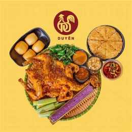 ga da duyen ty