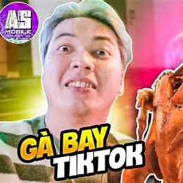 gà đu dây đà lạt