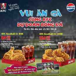 gà dự đoán bóng đá