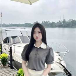gá gọi đà nẵng