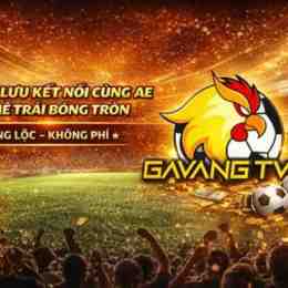 gà siêu quậy bóng đá
