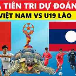 gà tiên tri dự đoán bóng đá