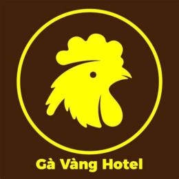 gà vàng hotel đà nẵng
