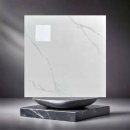 gạch porcelain vân đá cao cấp