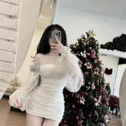 gái gạ đà nẵng
