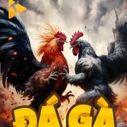 game đá gà 3d apk