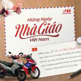 giá xăng việt nam 3 ngày gần đây 2026