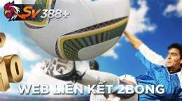 giao diện app 2 bong da ga sv388