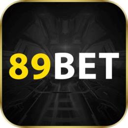 giao diện app 89bet đá gà lesson.eu.com