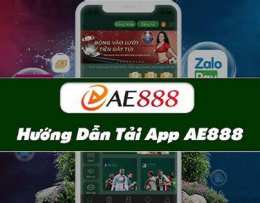 giao diện app ae8888 đá gà
