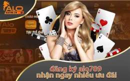 giao diện app alo789 da ga thomo hom nay