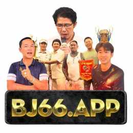 giao diện app bj66 đá gà online