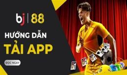 giao diện app bj88 vnd đá gà