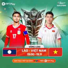 giao diện app bóng đá hôm nay gà vàng