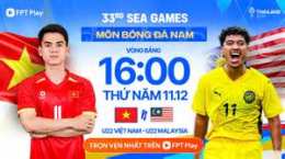 giao diện app bong da truc tiep ga vang