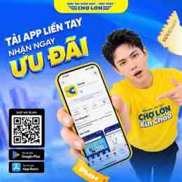 giao diện app cách làm gà nướng da giòn