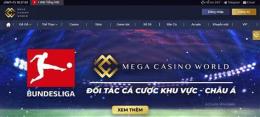 giao diện app casino mcw đá gà