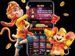 giao diện app casino888 đá gà
