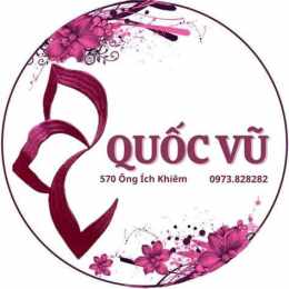giao diện app chăn ga quốc vũ đà nẵng