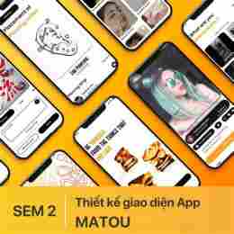 giao diện app choi da ga truc tuyen