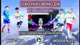 giao diện app đá gà 29 tháng 6