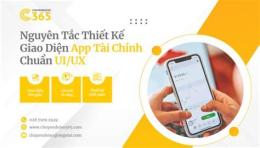 giao diện app da ga 365