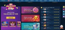 giao diện app đá gà 888 hiện đang mở