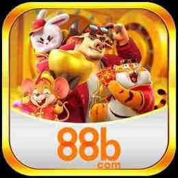 giao diện app da ga 88b.com