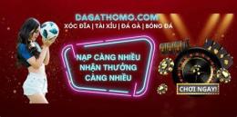 giao diện app đá gà 88x vip