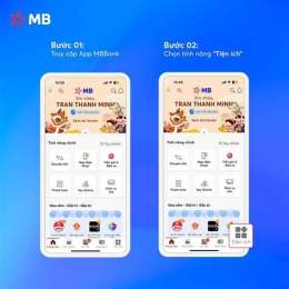 giao diện app đá gà an tiền
