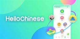 giao diện app da ga bi88