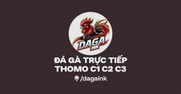 giao diện app đa ga c1 c2 c3