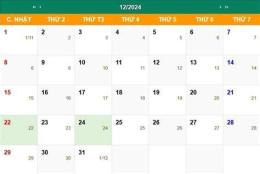 giao diện app đá gà c2 ngày 11 tháng 12 năm 2024