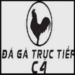 giao diện app đá gà c4 nakuru