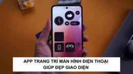 giao diện app đa ga c5 trang 21