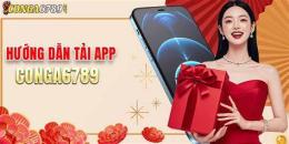 giao diện app đá gà cam 67 c6