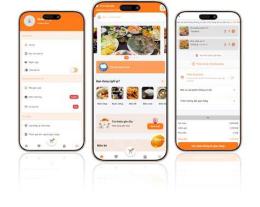 giao diện app đá gà cam 67a.com
