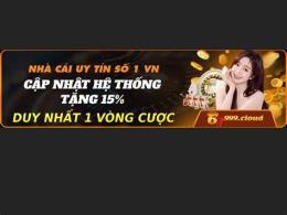 giao diện app đá gà casino 67 bình luận viên