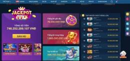 giao diện app đá gà casino mới
