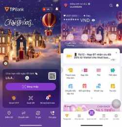 giao diện app da ga com 7789bet.top