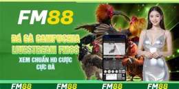giao diện app da ga cop campuchia 999