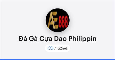 giao diện app đá gà cựa dao philippin trực tiếp hôm nay