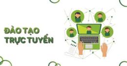 giao diện app da ga cua dao truc tuyen